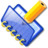 Notepad2 Icon